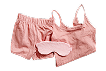 Apparel &
Accessories