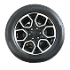 Vehicles &
Parts