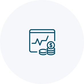 Finance